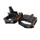 Folding pedals for ENGWE ENGINE PRO bicycle