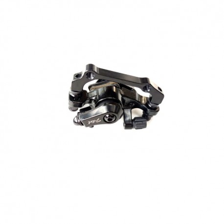 Rear brake caliper for ENGWE EP-2 PRO electric bicycle