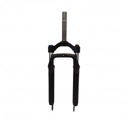 Front fork for ENGWE EP-2PRO electric bicycle