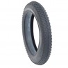 Tire for PRAKTIK 2.5-10 (14x2.5)