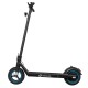 electric scooter NEOLINE T24 (10/10.5")