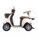 electric tricycle wheelchair MS03 EEC (16")