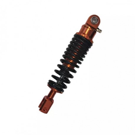 Rear shock absorber ENGWE X26 for electric bike