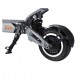 electric scooter VSETT 11+ 42Ah (11")