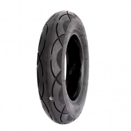 Tyre for electric tricycle/tricycle 3.00-8