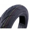 Tyre for electric tricycle/tricycle 3.00-10 (14")