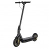 Electric scooter ENGWE Y10 (10')