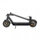 electric scooter S10X Bird Limited (10')