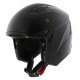 VITO PREDATOR helmet black