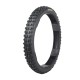 Sur-ron / Talaria ebike tire (19')