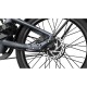 ADO Air 20 PRO electric bike (20")