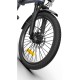 ADO Air 20 PRO electric bike (20")