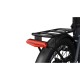 ADO Air 20 PRO electric bike (20")