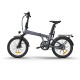 ADO Air 20 PRO electric bike (20")