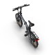 ADO Air 20 PRO electric bike (20")