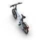 ADO Air 20 PRO electric bike (20")