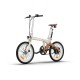 ADO Air CARBON electric bike (20")