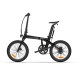 ADO Air CARBON electric bike (20")