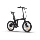 ADO Air CARBON electric bike (20")