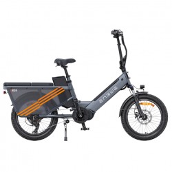 ENGWE L20 electric bike (20")