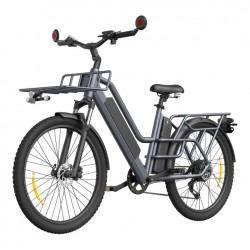 ADO Oasis 260T electric bike (26")