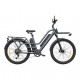 ADO Oasis 260T electric bike (26")