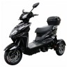 electric tricycle wheelchair MS06 (16")