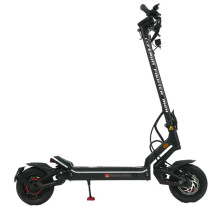 TEVERUN FIGHTER MINI elektrinis paspirtukas