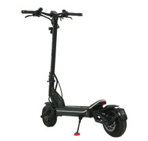 TEVERUN FIGHTER MINI elektrinis paspirtukas
