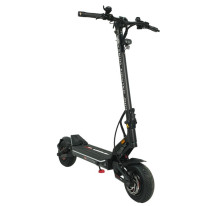 TEVERUN FIGHTER MINI elektrinis paspirtukas