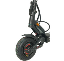 TEVERUN FIGHTER MINI PRO elektrinis paspirtukas