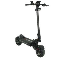 TEVERUN FIGHTER 11+ 60V 35Ah elektrinis paspirtukas 