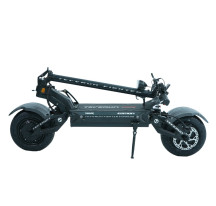 TEVERUN FIGHTER SUPREME 7260R 72V 60Ah elektrinis paspirtuka