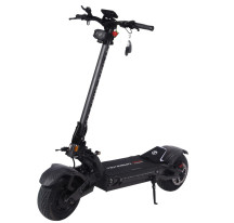 TEVERUN FIGHTER SUPREME 7260R 72V 60Ah elektrinis paspirtuka