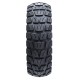 Tubeless tire 10x2.75-6.5 S10X BIRD LIMITED