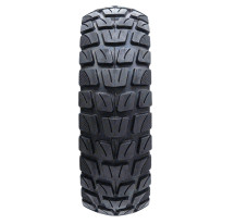 Bekamerinė padanga  10x2.75-6.5  Xuancheng bekelei