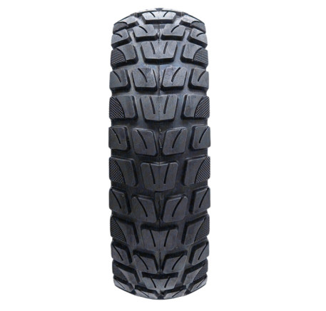 Bekamerinė padanga  10x2.75-6.5  Xuancheng bekelei