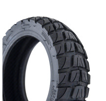 Bekamerinė padanga  10x2.75-6.5  Xuancheng bekelei
