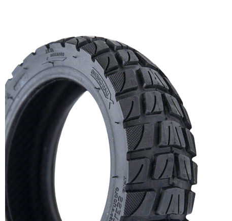 Bekamerinė padanga  10x2.75-6.5  Xuancheng bekelei
