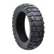 Tubeless tire 10x2.75-6.5 S10X BIRD LIMITED