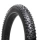 ENGWE original FAT tyre 20x4 CHAOYANG