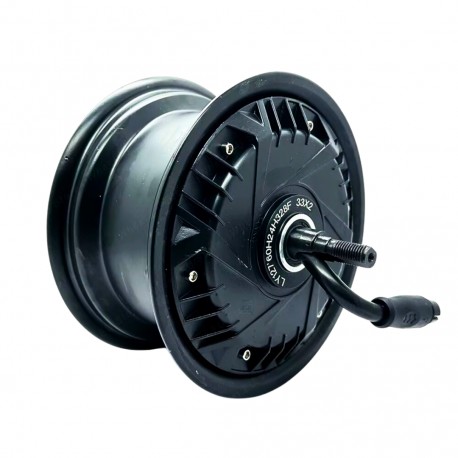 BLADE GT motor 1500W