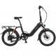 ADO Air 20S electric bike (20")