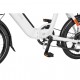 ADO Air 20S electric bike (20")