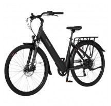 ECOBIKE X-CITY electric...