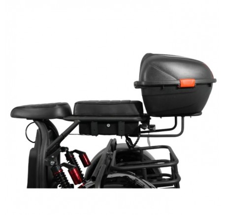 Elektrinis motoroleris RIDE-E CP-3.2