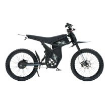 Riding Times GT73...