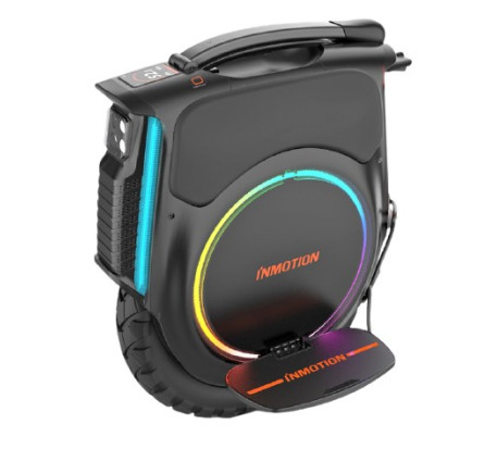 INMOTION V12 (16")