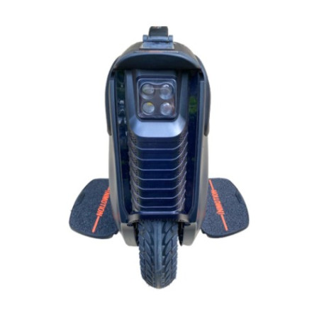 INMOTION V12 (16")