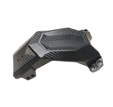 Galinis purvasaugis Teverun Fighter Q